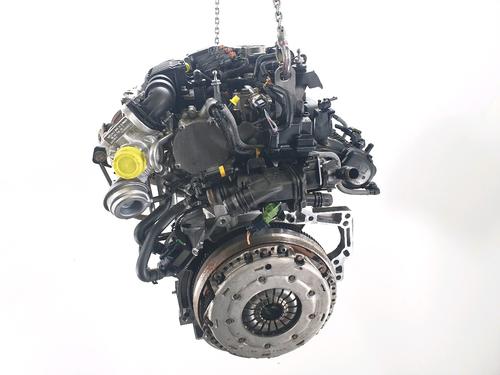 Engine DS DS 3 (SA_) 1.2 THP 130 (SAHNYM) | BP36691745M1 - Image 3
