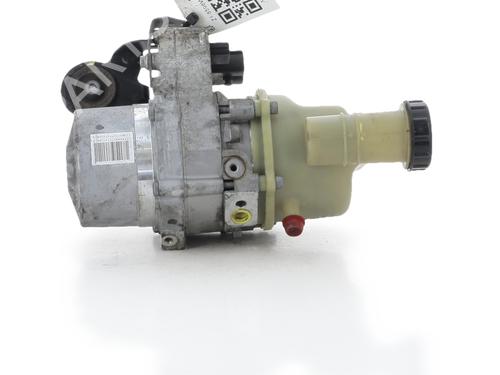 Steering pump DACIA DUSTER (HS_) 1.5 dCi | BP38741675M99 - Image 4