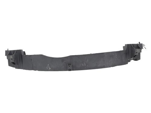 rear-bumper-reinforcement-renault-clio-iii-br01-cr01-2005-2006-2007-2008-2009-2010-2011-2012-2013-2014-36548978 main image