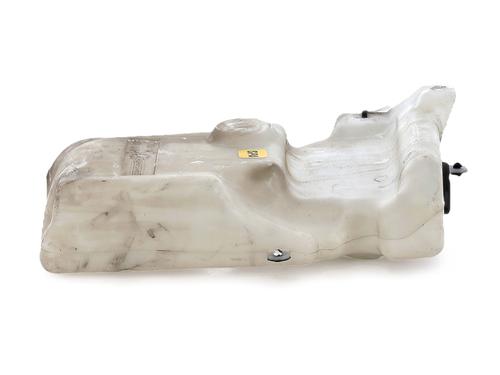 Used Windscreen washer tank Windscreen washer tank PEUGEOT BIPPER (AA_) 1.3 HDi 75 (75 hp) 36210129 36210129