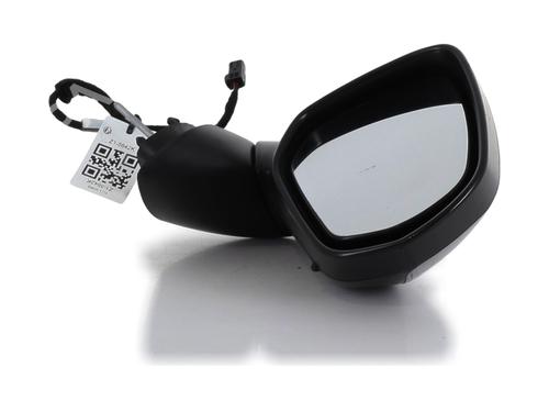 Right mirror CITROËN C3 Picasso (SH_) 1.4 VTi 95 (SH8FSC, SH8FP0, SH8FP6) | BP30190274C27