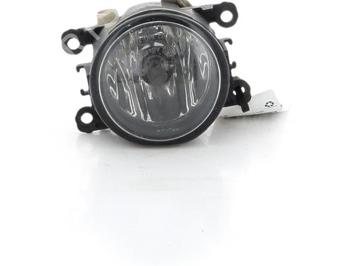 Used Right front fog light Right front fog light CITROËN XSARA PICASSO (N68) 1.6 HDi (109 hp) 34503091 34503091