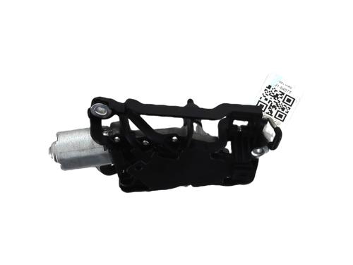 Used Rear wiper motor PEUGEOT 206 SW (2E/K) 1.4 HDi (68 hp) 32401533