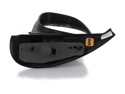 Left mirror RENAULT KANGOO Express (FW0/1_) 1.5 dCi 90 (FW0G, FW05, FW08, FW11) | BP29198734C26 