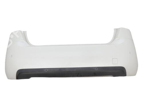 Used Rear bumper Rear bumper 37752219 37752219