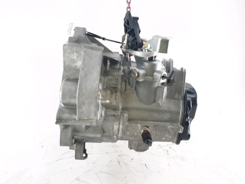 Used Gearbox VW POLO V (6R1, 6C1) 1.4 (6R1) (85 hp) 29819883