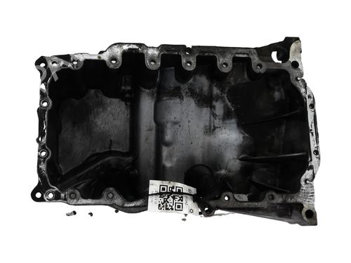 Oil sump AUDI Q5 (FYB, FYG) 40 TDI quattro | BP30049120M115