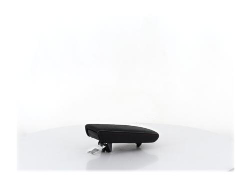 Armrest / Center console RENAULT CAPTUR II (HF_) E-TECH 160 | BP38552431I20 - Image 2