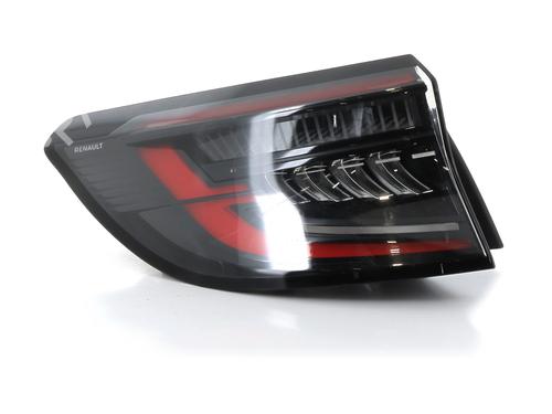 Left taillight RENAULT AUSTRAL E-TECH 200 Hybrid (HGM2) | BP29111589C34 