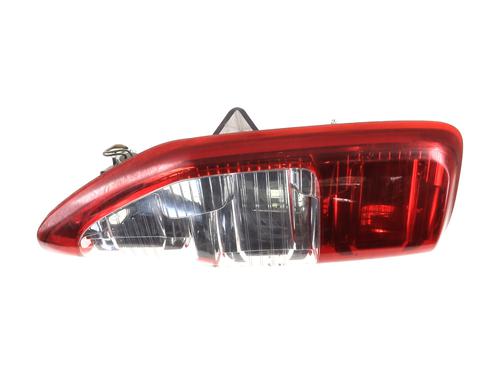 Used Left taillight FORD RANGER (TKE) 2.2 TDCi 4x4 (150 hp) 29470544