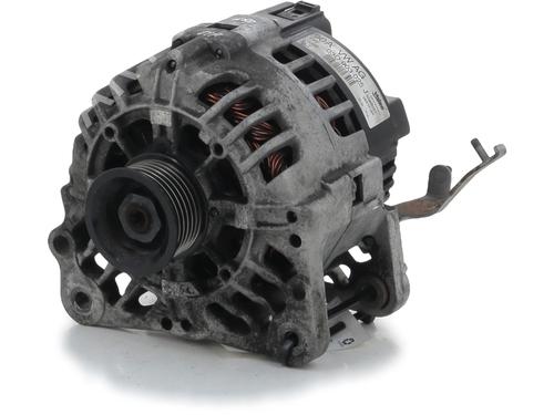 Used Alternator SEAT IBIZA IV SC (6J1, 6P5) 1.2 (70 hp) 29197720