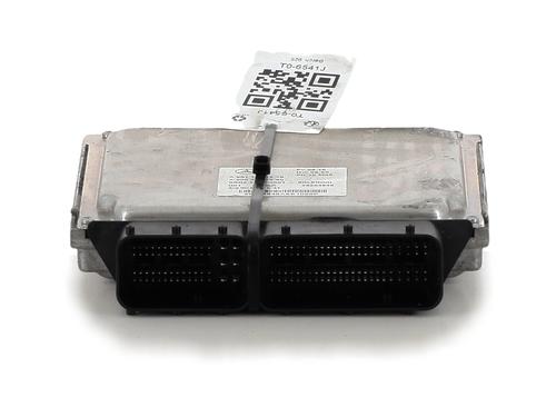 Used Engine control unit (ECU) MERCEDES-BENZ VITO Van (W447) 114 CDI 4x4 (447.601, 447.603, 447.605) (136 hp) 28834329