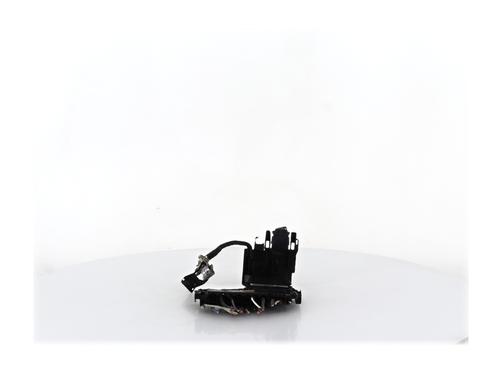 Used Electronic module Electronic module 38978794 38978794