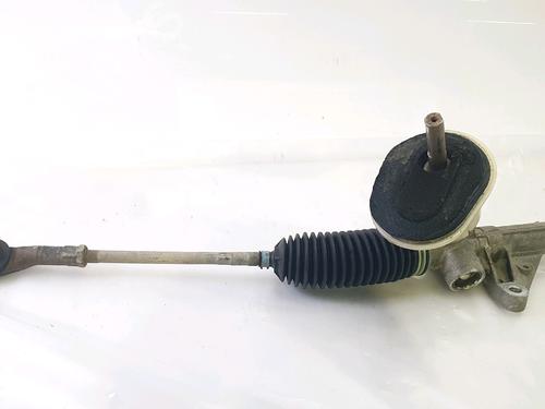 Steering rack RENAULT CLIO III (BR0/1, CR0/1) 1.5 dCi (C/BR0G, C/BR1G) | BP28285977M22 