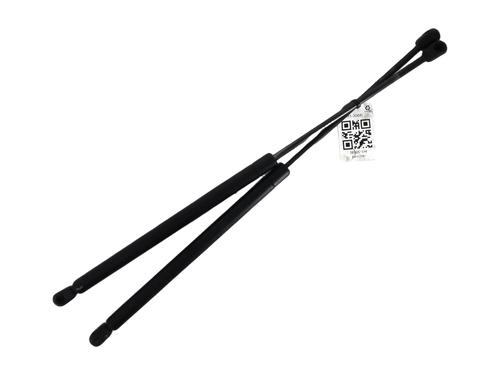 Used Tailgate lift support NISSAN ALMERA II Hatchback (N16) 1.8 (114 hp) 29231217