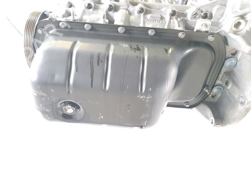 Engine PEUGEOT 2008 I (CU_) 1.6 BlueHDi 100 | BP39665685M1 - Image 12