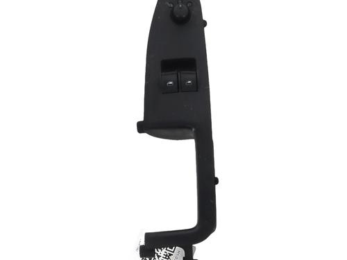 Used Left front window switch AUDI A4 B7 Avant (8ED) 1.9 TDI (116 hp) 29552242