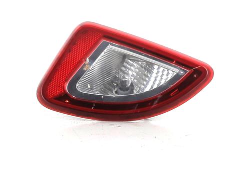 Heckleuchte links hinten für RENAULT TWINGO II (CN0_) 1.2 16V (CN04, CN0B) (75 hp) 32131104