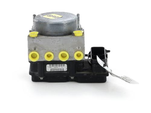 ABS pump OPEL CORSA D (S07) 1.3 CDTI (L08, L68) | BP37167152M43 - Image 3