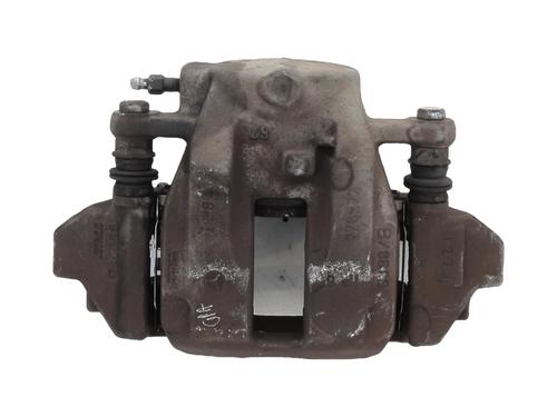 left-front-brake-caliper-mercedes-benz-a-class-w169-2004-2005-2006-2007-2008-2009-2010-2011-2012-33419948 main image