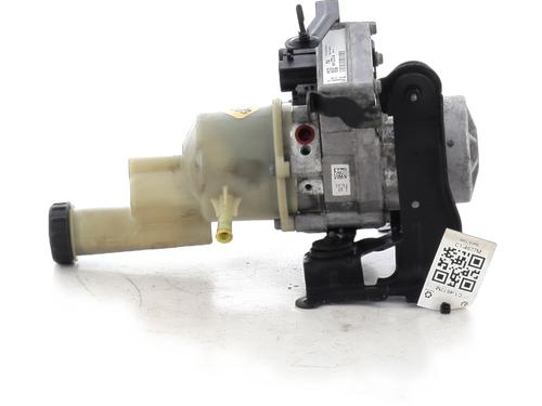 Steering pump CITROËN JUMPY III Van (V_) 2.0 BlueHDi 150 | BP34000879M99 - Image 2