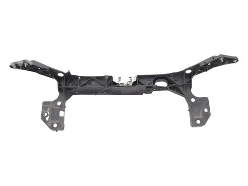 Frontblech RENAULT CLIO III (BR0/1, CR0/1) 1.5 dCi | BP29964452C72