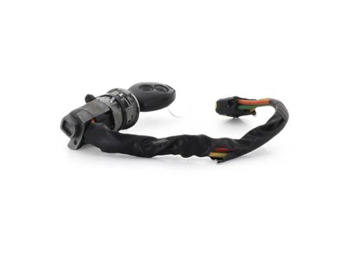 Ignition barrel DACIA SANDERO 1.5 dCi | BP39972001M48 - Image 3