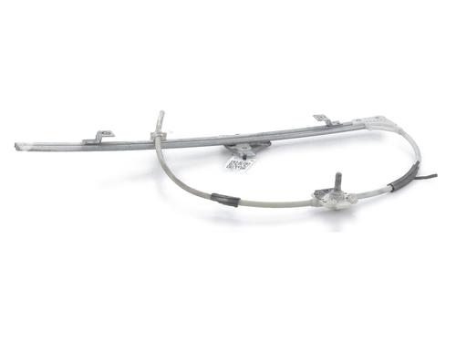Front left window mechanism IVECO DAILY III Van 35 S 15 V, 35 C 15 V (A6HCV3B2, A6HBV4B2, A6HC41B2,... | BP32355644C22