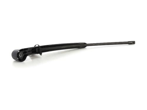 Bakre vindusviskerarm VW TOURAN (1T1, 1T2) 1.9 TDI (90 hp) 27913225