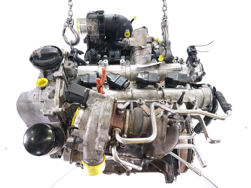 Engine VW SCIROCCO III (137, 138) 1.4 TSI | BP33949325M1 - Image 5