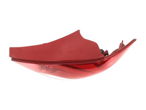 right-taillight-peugeot-207-wa_-wc_-2006-2007-2008-2009-2010-2011-2012-2013-2014-2015-31938037 main image