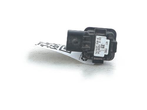 Used Electronic module FORD TRANSIT V363 Van (FCD, FDD) 2.0 EcoBlue (130 hp) 33110670