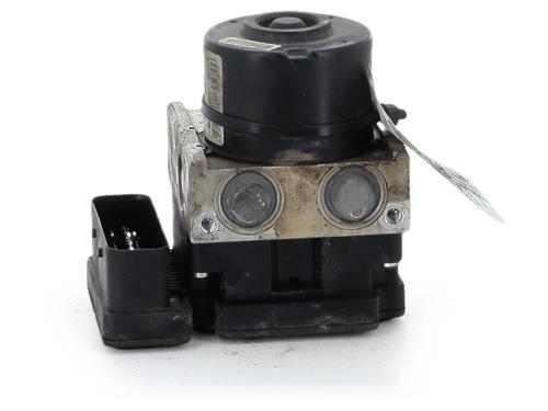 ABS Bremseaggregat ABS Bremseaggregat 39045420 39045420