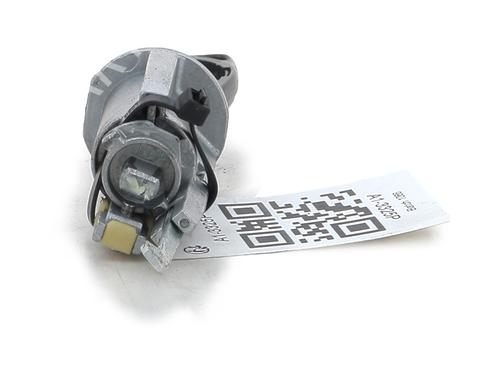 Ignition barrel OPEL AGILA B (H08) 1.0 (F68) | BP29381747M48 