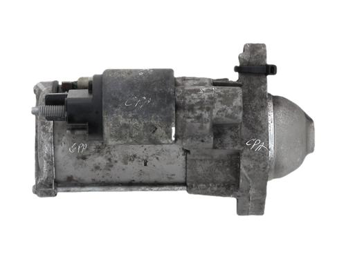 Starter RENAULT EXPRESS Box Body/MPV 1.5 Blue dCi 95 (F6AB) | BP36898038M8 - Image 5