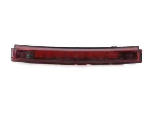 Used Third brake light MG MG ZS SUV 1.0 T-GDi (111 hp) 23237172
