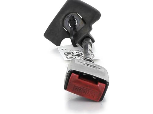 Seat buckle RENAULT RAPID Box Body/MPV (F40_, G40_)  | BP30049057I32 