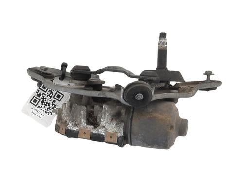 front-wiper-motor-peugeot-508-sw-i-8e_-2010-2011-2012-2013-2014-2015-2016-2017-2018-31749157 main image