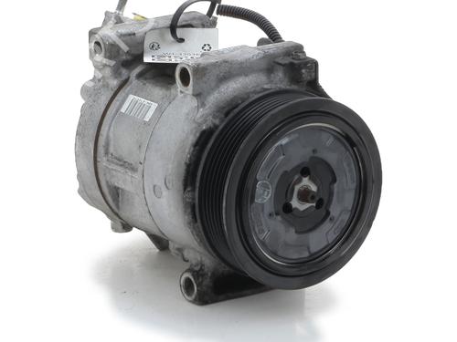 AC compressor PEUGEOT 5008 (0U_, 0E_) 1.6 BlueHDi 120 | BP29701964M34 
