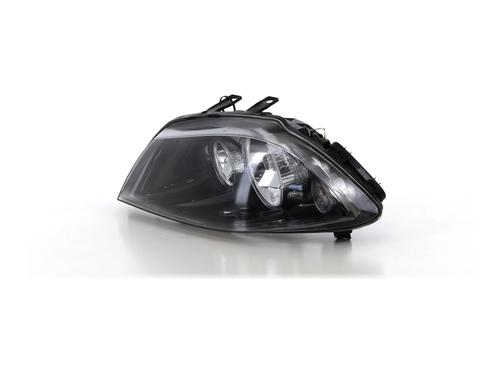 Used Left headlight SEAT IBIZA III (6L1) 1.9 TDI (100 hp) 26229032