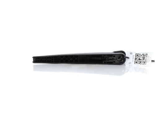 Used Rear windshield wiper arm DS DS 4 II (FR_, FB_, F3_, FP_) PureTech 180 (F35GFT) (180 hp) 27901174