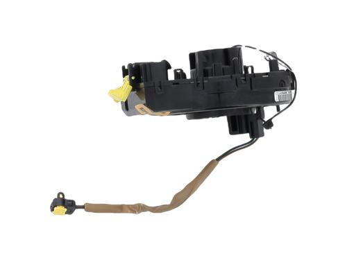 Squib airbag HYUNDAI i10 I (PA) 1.2 | BP30379520C102