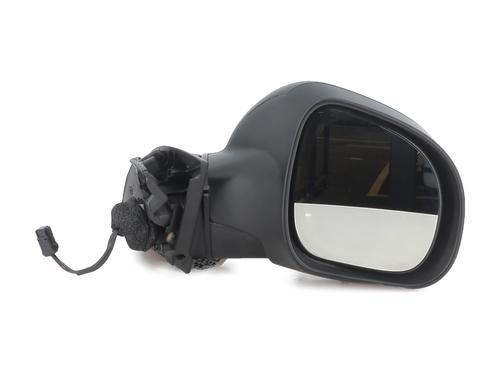 Right mirror CITROËN C3 I (FC_, FN_) 1.4 i | BP31032020C27