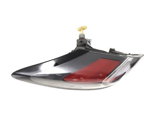 Used Left taillight Left taillight FORD PUMA (J2K, CF7) 1.5 ST EcoBoost (200 hp) 33567614 33567614