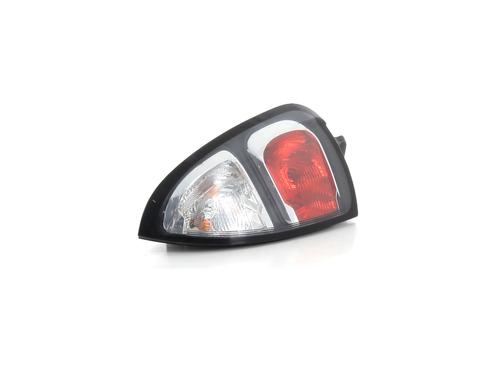 Right taillight CITROËN C3 Picasso (SH_)  | BP34112204C35  - Image 5