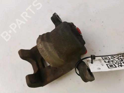 Right rear brake caliper INFINITI M (Y51) 35h | BP27919059M106 