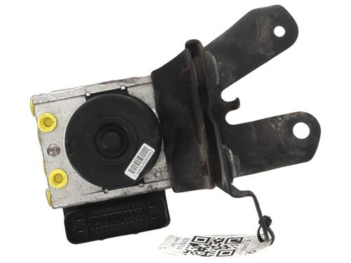 ABS pump TOYOTA YARIS (_P9_) 1.0 VVT-i (KSP90_, KSP90R) | BP32130952M43 