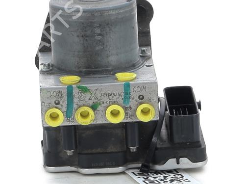 Pompe ABS TOYOTA YARIS (_P21_, _PA1_, _PH1_) 1.5 Hybrid (MXPH10, MXPH11) | BP30449333M43