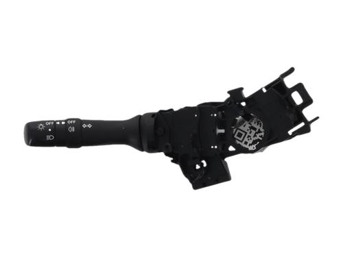 Switch CITROËN C1 (PM_, PN_) 1.0 | BP40277689I30 - Image 3