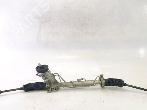 Lenkgetriebe für VW POLO IV (9N_, 9A_) 1.4 TDI (70 hp) 30165593